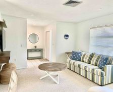 United States Florida Sarasota vacation rental compare prices direct by owner 25000148