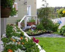 United States Alaska Kodiak vacation rental compare prices direct by owner 2969775