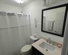 United States Illinois Tinley Park vacation rental compare prices direct by owner 29031203