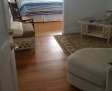 United States Rhode Island Charlestown vacation rental compare prices direct by owner 451637