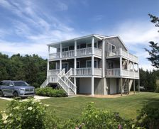 United States Massachusetts Oak Bluffs vacation rental compare prices direct by owner 237694