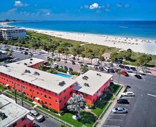 United States Florida St. Pete Beach vacation rental compare prices direct by owner 11510580