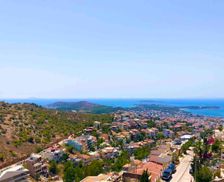 Greece  Voula vacation rental compare prices direct by owner 24587861