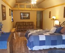 United States Montana Kalispell vacation rental compare prices direct by owner 364171