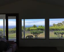 United States Hawaii Naalehu vacation rental compare prices direct by owner 44489
