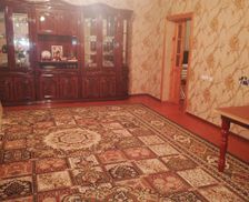 Kazakhstan South Kazakhstan Province Turkistan vacation rental compare prices direct by owner 5285077