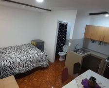 Ecuador Imbabura Ilumán vacation rental compare prices direct by owner 28671146