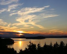 United States Maine Gouldsboro vacation rental compare prices direct by owner 492022