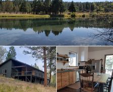 United States Oregon Chiloquin vacation rental compare prices direct by owner 855105