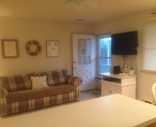 United States New Jersey Sea Isle City vacation rental compare prices direct by owner 491665