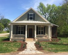 United States Missouri Rocheport vacation rental compare prices direct by owner 10443854
