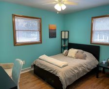 United States Wisconsin Cedarburg vacation rental compare prices direct by owner 871903