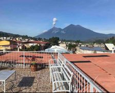 Guatemala Sacatepéquez San Pedro Las Huertas vacation rental compare prices direct by owner 29531137