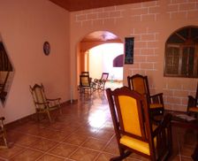 Nicaragua Departamento de León León vacation rental compare prices direct by owner 3321089