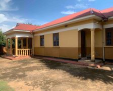 Uganda Northern Region Kitgum vacation rental compare prices direct by owner 9672278