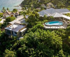 British Virgin Islands Virgin Gorda Virgin Gorda vacation rental compare prices direct by owner 29373391