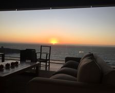 Chile Valparaíso Zapallar vacation rental compare prices direct by owner 13835688