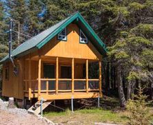 United States Alaska Anchor Point vacation rental compare prices direct by owner 3061807