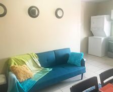 Trinidad and Tobago Trincity Tunapuna/Piarco Municipal Corporation vacation rental compare prices direct by owner 3659805