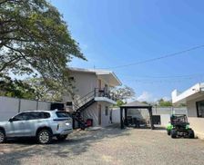 Costa Rica Guanacaste Province La Cruz vacation rental compare prices direct by owner 24755231