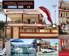 Cuba Provincia de Matanzas Varadero vacation rental compare prices direct by owner 3691609