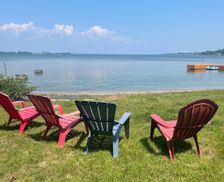 United States New York Cape Vincent vacation rental compare prices direct by owner 7164609