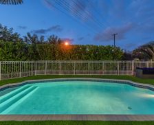 United States Florida Miami Shores vacation rental compare prices direct by owner 11082177