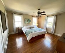 United States South Carolina Anderson vacation rental compare prices direct by owner 25565186