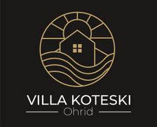 Republic of North Macedonia Municipality of Ohrid Ohrid vacation rental compare prices direct by owner 33206469