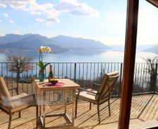 Italy Lombardia Maccagno con Pino e Veddasca vacation rental compare prices direct by owner 11628195