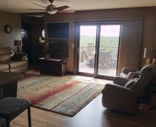 United States Nebraska Kearney vacation rental compare prices direct by owner 657730