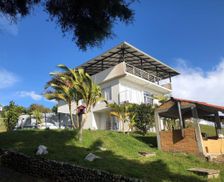 Colombia Valle del Cauca Calima Lake vacation rental compare prices direct by owner 27478239