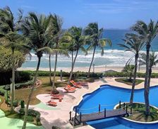 Venezuela Nueva Esparta Playa Parguito vacation rental compare prices direct by owner 29335391