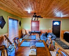 United States North Carolina Piney Creek vacation rental compare prices direct by owner 29163705