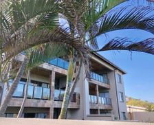 South Africa KwaZulu-Natal Margate vacation rental compare prices direct by owner 11480081