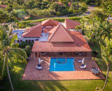 Dominican Republic La Romana Province La Romana vacation rental compare prices direct by owner 3138035