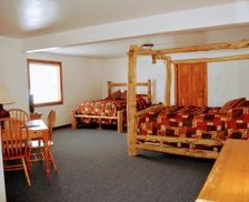 United States Idaho Irwin vacation rental compare prices direct by owner 328599