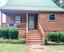 United States Tennessee Counce vacation rental compare prices direct by owner 27336118