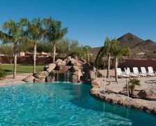 United States Arizona Phoenix vacation rental compare prices direct by owner 2570453