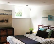United States California Oakland vacation rental compare prices direct by owner 140068