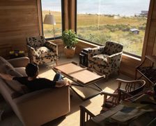 Chile  Puerto Natales vacation rental compare prices direct by owner 4707841