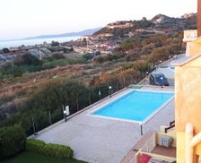 Italy Sardegna Castelsardo vacation rental compare prices direct by owner 13068712