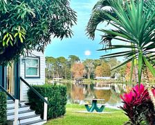 United States Florida Orlando vacation rental compare prices direct by owner 24898879