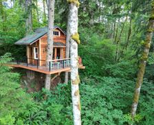 United States Oregon Sandy vacation rental compare prices direct by owner 2569444