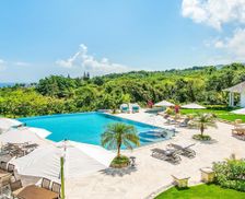 Jamaica Hanover Tryall vacation rental compare prices direct by owner 3064831