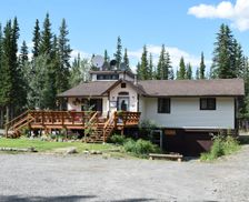 United States Alaska Tok vacation rental compare prices direct by owner 11497614