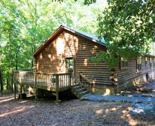 United States Arkansas Higden vacation rental compare prices direct by owner 11403550