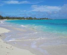 Bahamas Exuma Jolly Hall vacation rental compare prices direct by owner 24550508