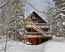 United States Michigan Bessemer vacation rental compare prices direct by owner 1288008