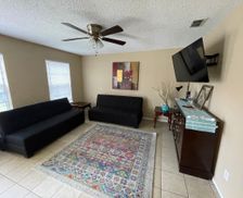 United States Texas McAllen vacation rental compare prices direct by owner 260551